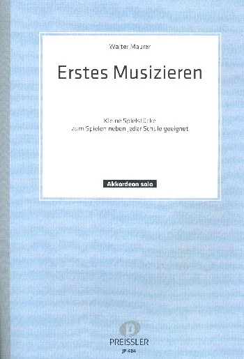 reisser-musik-51498276