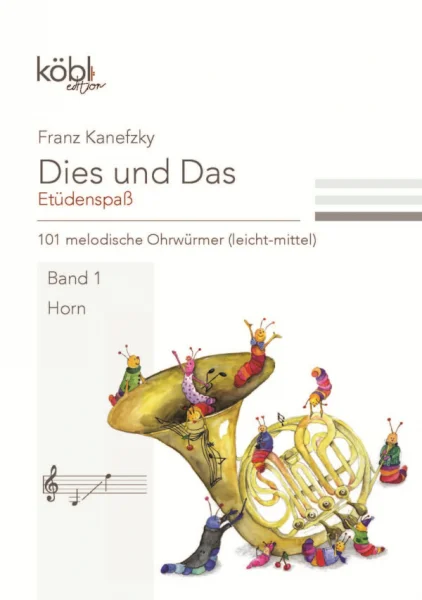 reisser-musik-51499175