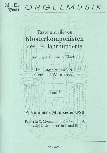 reisser-musik-51499902
