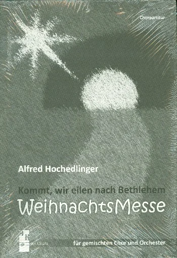 reisser-musik-51500069