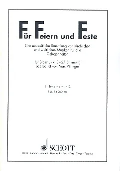 reisser-musik-51500953