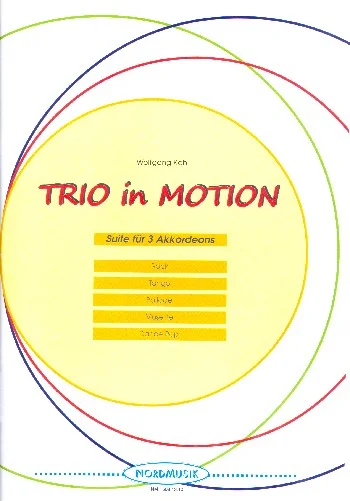 reisser-musik-51501307