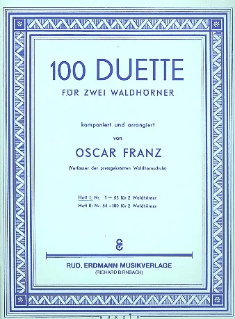 reisser-musik-51503703