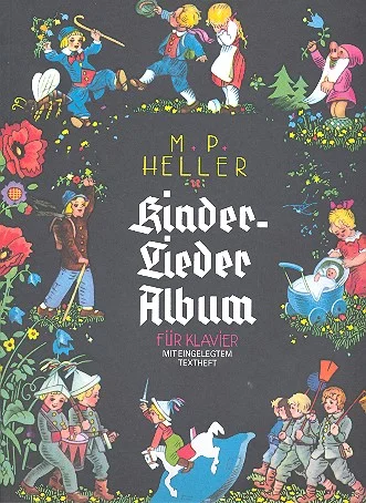 reisser-musik-51503947