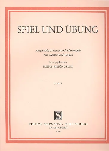 reisser-musik-51504376