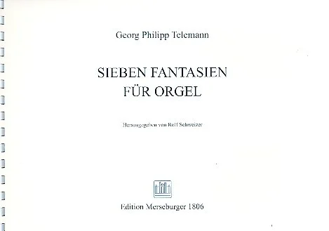 reisser-musik-51504662