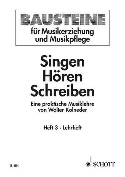 reisser-musik-51504885