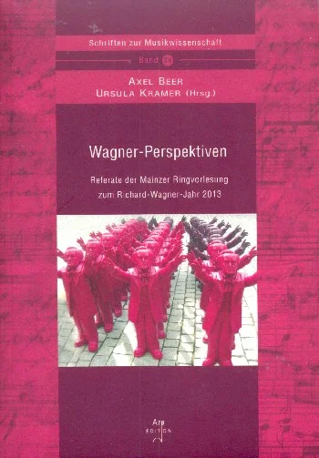 reisser-musik-51505414