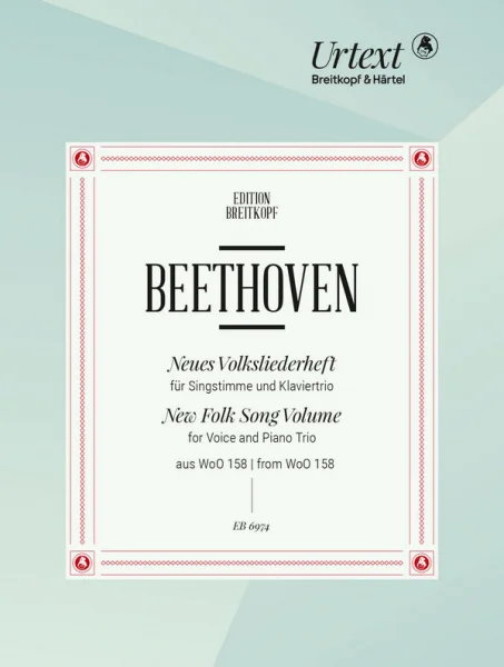 reisser-musik-51506290