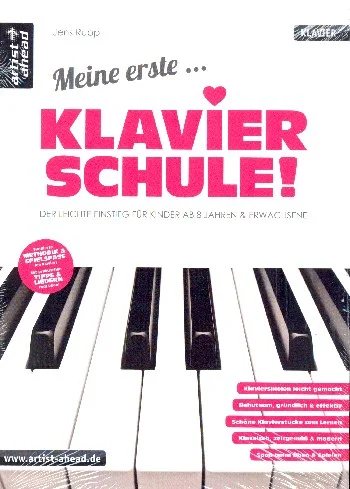 reisser-musik-51506798