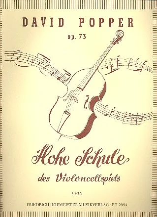reisser-musik-51507658