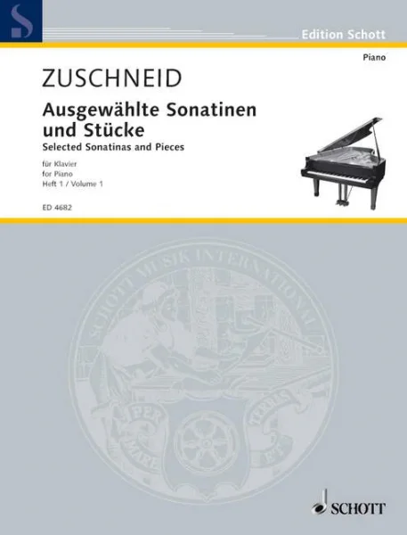 reisser-musik-51509352