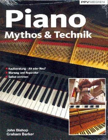 reisser-musik-51509618