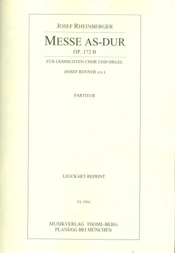 reisser-musik-51511092