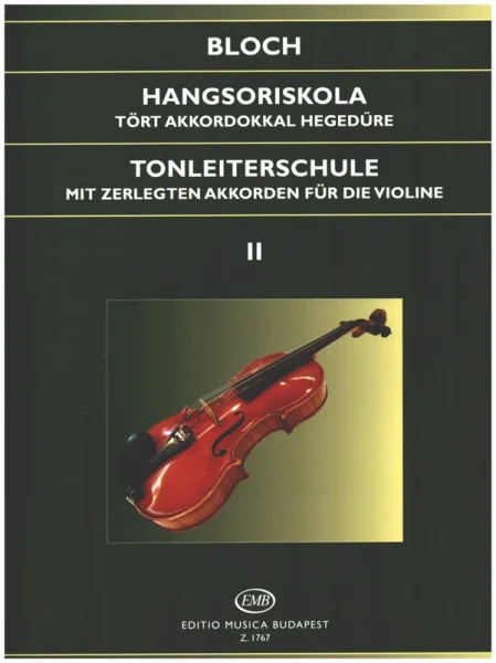 reisser-musik-51511301