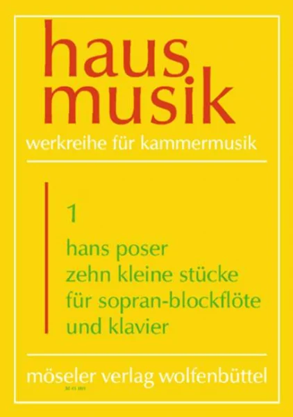 reisser-musik-51514789