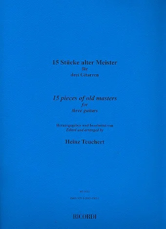 reisser-musik-51514854