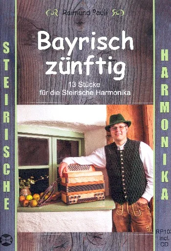 reisser-musik-51515649