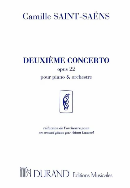 reisser-musik-51515842