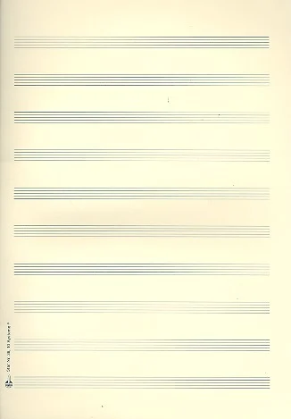reisser-musik-51516612