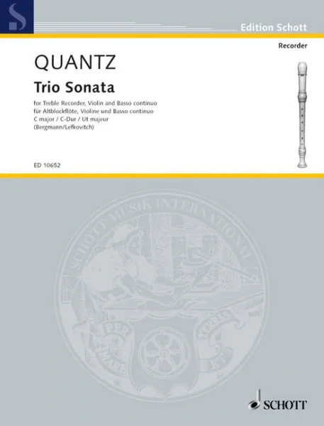 reisser-musik-51517318
