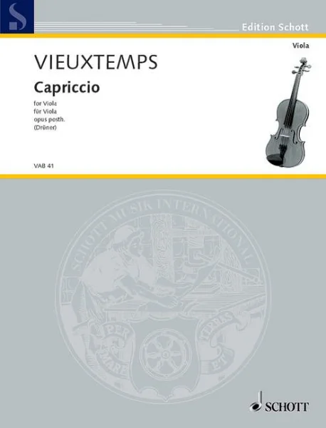 reisser-musik-51518485