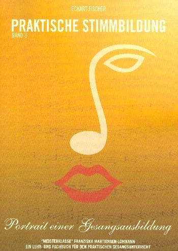 reisser-musik-51518894