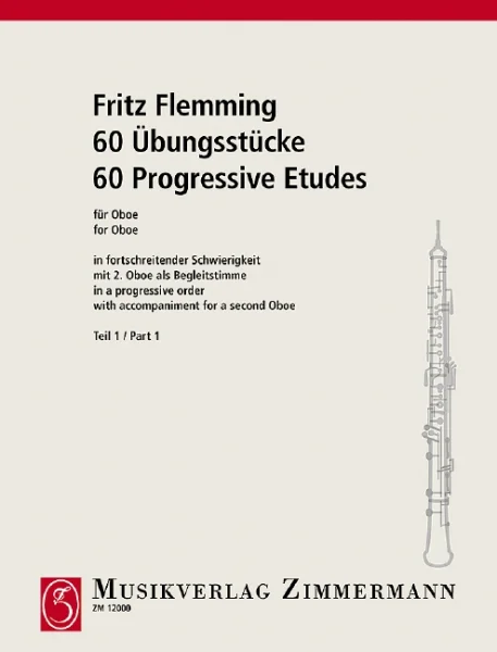 reisser-musik-51520407