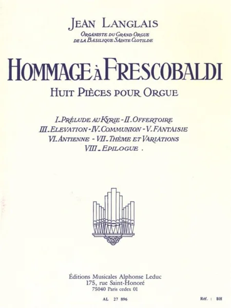 reisser-musik-51521986