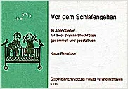 reisser-musik-51522832