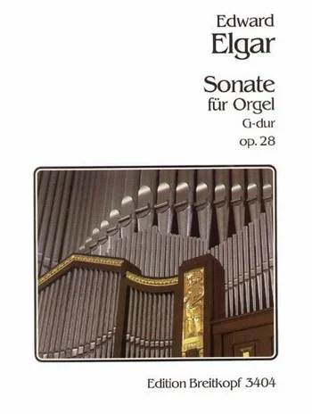 reisser-musik-51523495