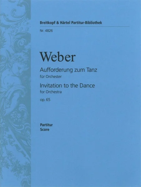 reisser-musik-51523523