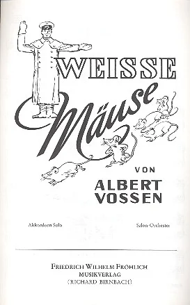 reisser-musik-51524875