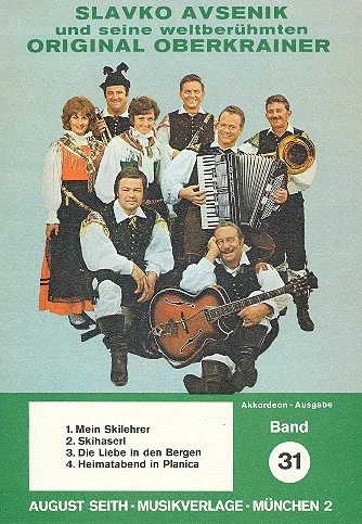reisser-musik-51525889