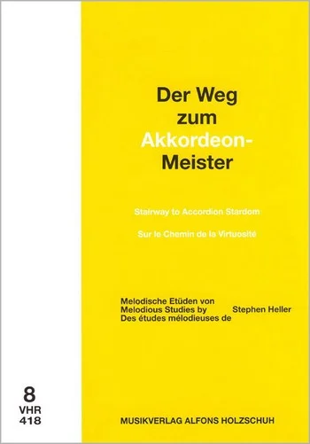 reisser-musik-51526563