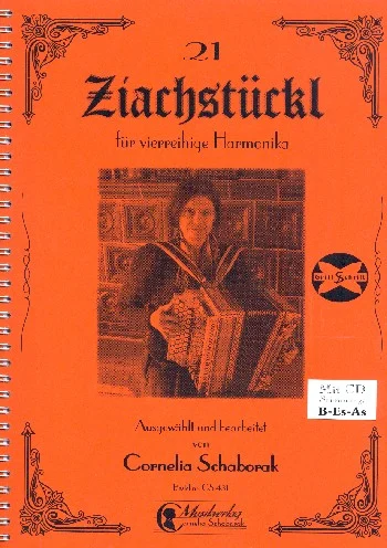reisser-musik-51526871