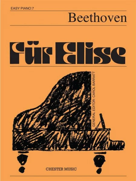 reisser-musik-51527107