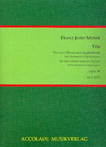reisser-musik-51528466