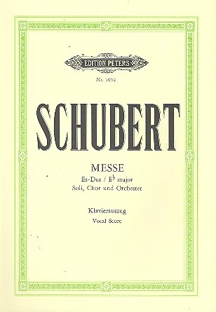 reisser-musik-51529584