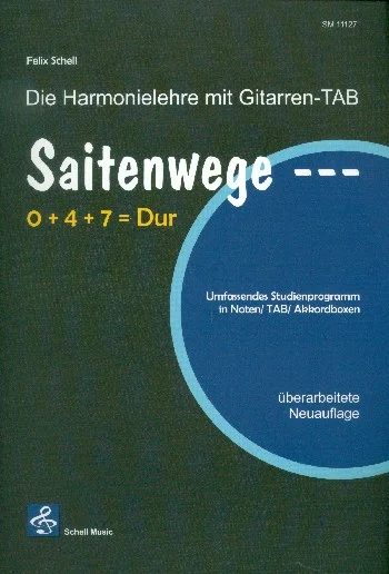 reisser-musik-51531093