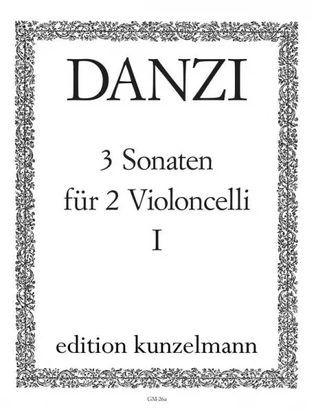 reisser-musik-51534832