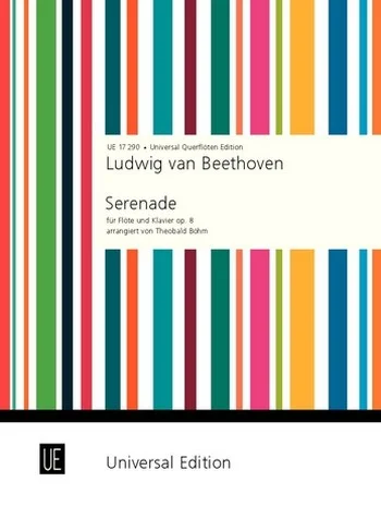 reisser-musik-51535136