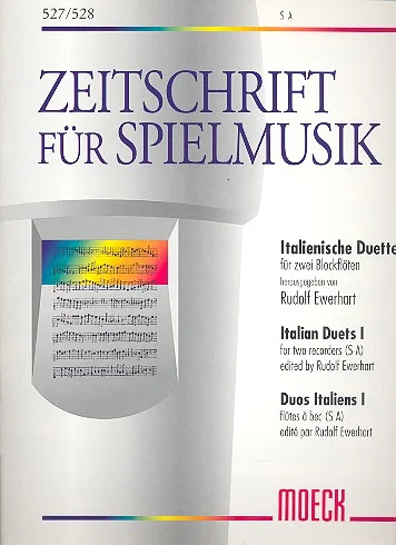 reisser-musik-51535323
