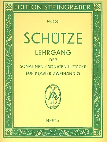 reisser-musik-51536597