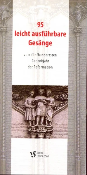 reisser-musik-51539136
