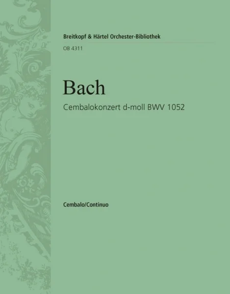 reisser-musik-51539235