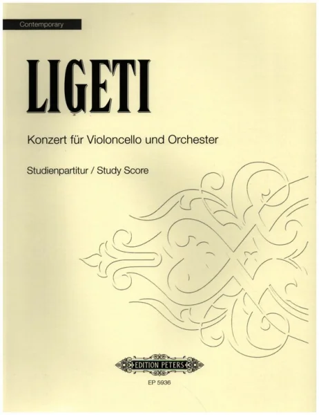 reisser-musik-51539927