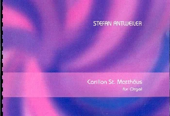 reisser-musik-51541618