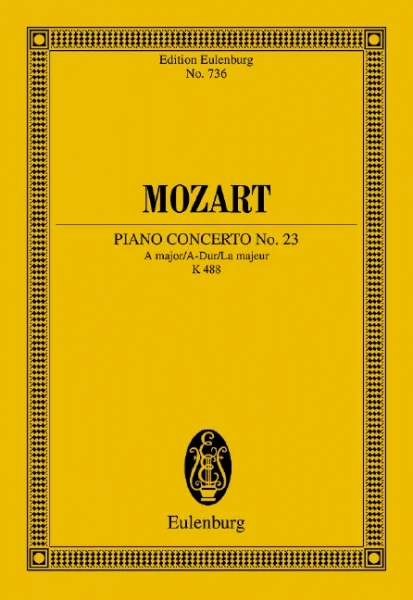 reisser-musik-51542209