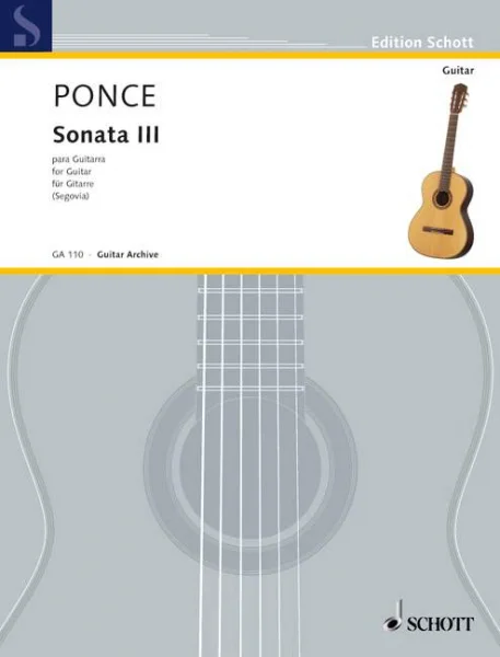 reisser-musik-51543341
